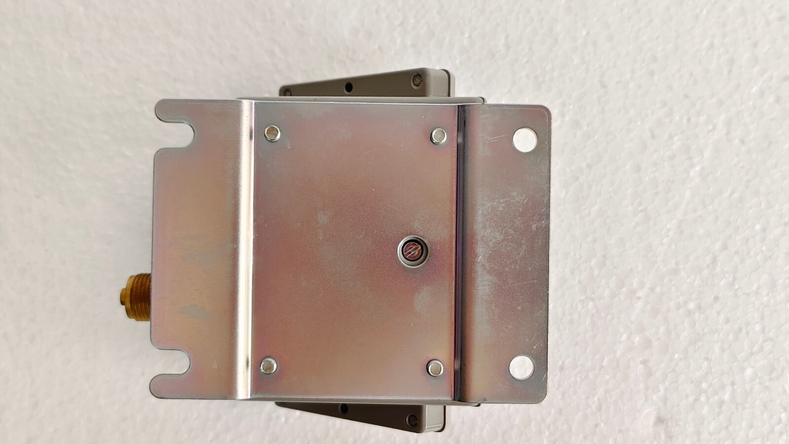 admin/uploads/uploads/Danfoss kps39 - KPS39_9.webp